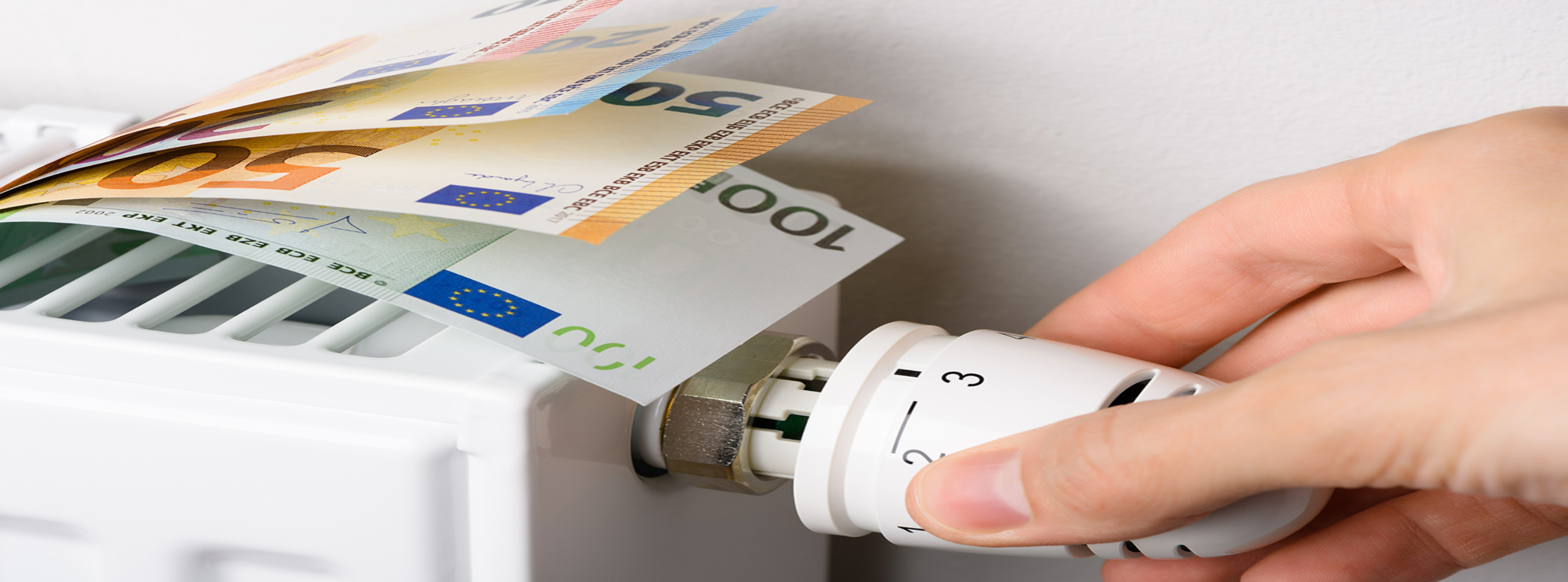 Επίδομα Πετρελαίου Θέρμανσης